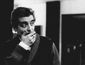 <bound method DexterityContent.Title of <NewsItem at /fs-paeria/paeria/ca/actualitat/noticies/26677>>.