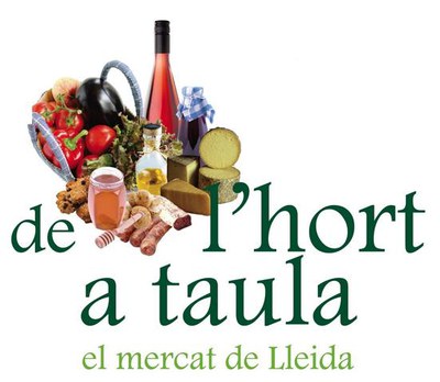 <bound method DexterityContent.Title of <NewsItem at /fs-paeria/paeria/ca/actualitat/noticies/26680>>.