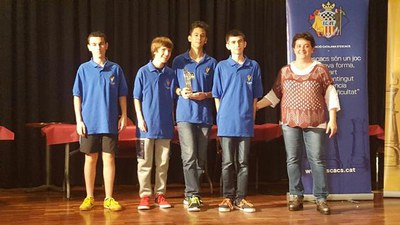 <bound method DexterityContent.Title of <NewsItem at /fs-paeria/paeria/ca/actualitat/noticies/26681>>.