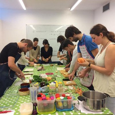 <bound method DexterityContent.Title of <NewsItem at /fs-paeria/paeria/ca/actualitat/noticies/26682>>.