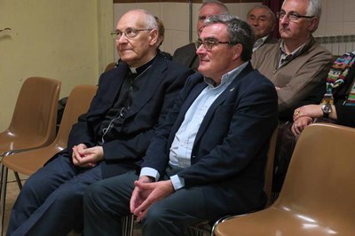 <bound method DexterityContent.Title of <NewsItem at /fs-paeria/paeria/ca/actualitat/noticies/26683>>.