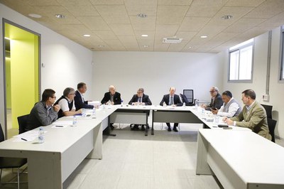 <bound method DexterityContent.Title of <NewsItem at /fs-paeria/paeria/ca/actualitat/noticies/26686>>.