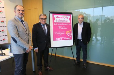 <bound method DexterityContent.Title of <NewsItem at /fs-paeria/paeria/ca/actualitat/noticies/26687>>.