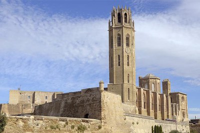 <bound method DexterityContent.Title of <NewsItem at /fs-paeria/paeria/ca/actualitat/noticies/26688>>.