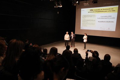 <bound method DexterityContent.Title of <NewsItem at /fs-paeria/paeria/ca/actualitat/noticies/26689>>.