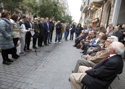 <bound method DexterityContent.Title of <NewsItem at /fs-paeria/paeria/ca/actualitat/noticies/26690>>.