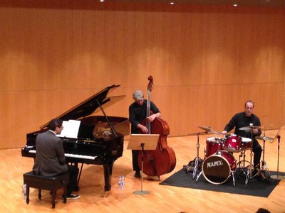 <bound method DexterityContent.Title of <NewsItem at /fs-paeria/paeria/ca/actualitat/noticies/26692>>.