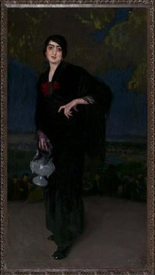 <bound method DexterityContent.Title of <NewsItem at /fs-paeria/paeria/ca/actualitat/noticies/26693>>.