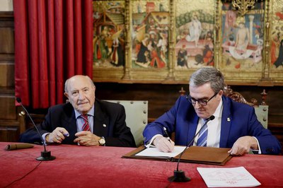 <bound method DexterityContent.Title of <NewsItem at /fs-paeria/paeria/ca/actualitat/noticies/26694>>.