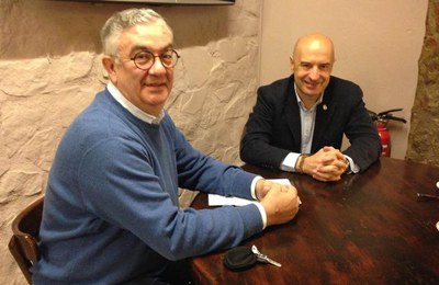 <bound method DexterityContent.Title of <NewsItem at /fs-paeria/paeria/ca/actualitat/noticies/26695>>.