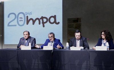 <bound method DexterityContent.Title of <NewsItem at /fs-paeria/paeria/ca/actualitat/noticies/26696>>.