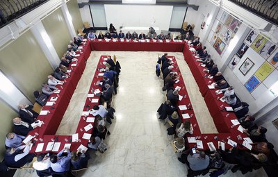 <bound method DexterityContent.Title of <NewsItem at /fs-paeria/paeria/ca/actualitat/noticies/26697>>.