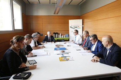 <bound method DexterityContent.Title of <NewsItem at /fs-paeria/paeria/ca/actualitat/noticies/26699>>.