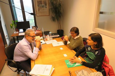 <bound method DexterityContent.Title of <NewsItem at /fs-paeria/paeria/ca/actualitat/noticies/26700>>.