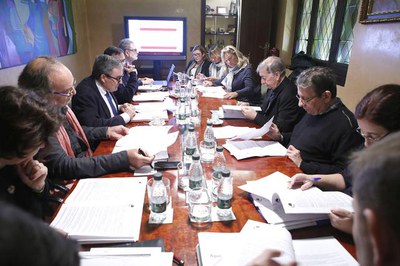 <bound method DexterityContent.Title of <NewsItem at /fs-paeria/paeria/ca/actualitat/noticies/26701>>.