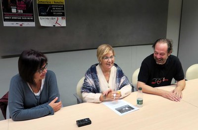 <bound method DexterityContent.Title of <NewsItem at /fs-paeria/paeria/ca/actualitat/noticies/26702>>.