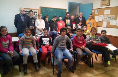 <bound method DexterityContent.Title of <NewsItem at /fs-paeria/paeria/ca/actualitat/noticies/26703>>.