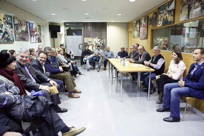 <bound method DexterityContent.Title of <NewsItem at /fs-paeria/paeria/ca/actualitat/noticies/26705>>.