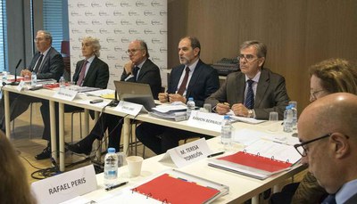 <bound method DexterityContent.Title of <NewsItem at /fs-paeria/paeria/ca/actualitat/noticies/26708>>.