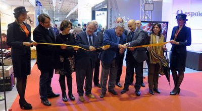 <bound method DexterityContent.Title of <NewsItem at /fs-paeria/paeria/ca/actualitat/noticies/26709>>.