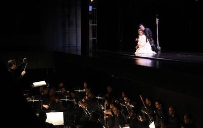 <bound method DexterityContent.Title of <NewsItem at /fs-paeria/paeria/ca/actualitat/noticies/26710>>.