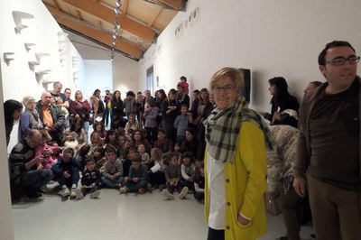 <bound method DexterityContent.Title of <NewsItem at /fs-paeria/paeria/ca/actualitat/noticies/26711>>.