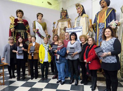 <bound method DexterityContent.Title of <NewsItem at /fs-paeria/paeria/ca/actualitat/noticies/26713>>.