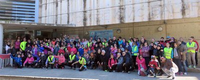 <bound method DexterityContent.Title of <NewsItem at /fs-paeria/paeria/ca/actualitat/noticies/26715>>.