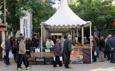 <bound method DexterityContent.Title of <NewsItem at /fs-paeria/paeria/ca/actualitat/noticies/26716>>.