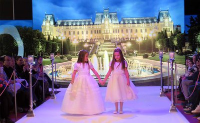 <bound method DexterityContent.Title of <NewsItem at /fs-paeria/paeria/ca/actualitat/noticies/26720>>.