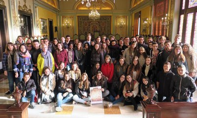 <bound method DexterityContent.Title of <NewsItem at /fs-paeria/paeria/ca/actualitat/noticies/26722>>.