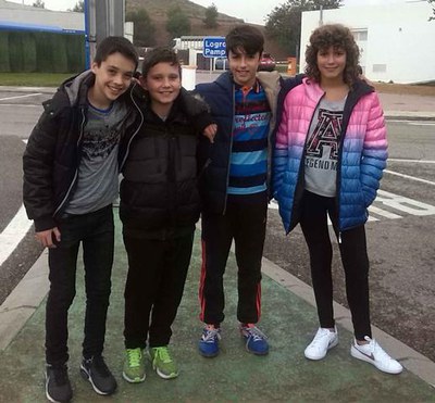 <bound method DexterityContent.Title of <NewsItem at /fs-paeria/paeria/ca/actualitat/noticies/26723>>.