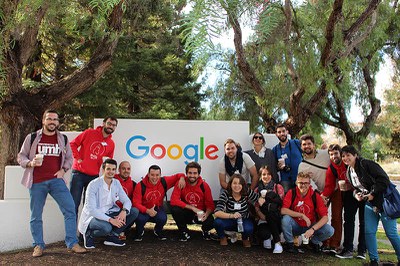 <bound method DexterityContent.Title of <NewsItem at /fs-paeria/paeria/ca/actualitat/noticies/26724>>.