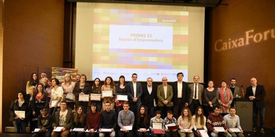 <bound method DexterityContent.Title of <NewsItem at /fs-paeria/paeria/ca/actualitat/noticies/26726>>.