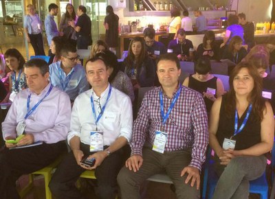 <bound method DexterityContent.Title of <NewsItem at /fs-paeria/paeria/ca/actualitat/noticies/26728>>.