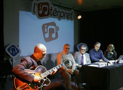 <bound method DexterityContent.Title of <NewsItem at /fs-paeria/paeria/ca/actualitat/noticies/26729>>.