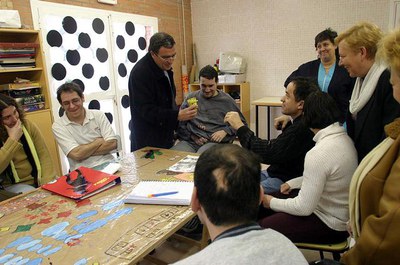 <bound method DexterityContent.Title of <NewsItem at /fs-paeria/paeria/ca/actualitat/noticies/2673>>.