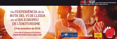 <bound method DexterityContent.Title of <NewsItem at /fs-paeria/paeria/ca/actualitat/noticies/26730>>.