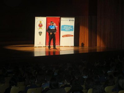 <bound method DexterityContent.Title of <NewsItem at /fs-paeria/paeria/ca/actualitat/noticies/26733>>.