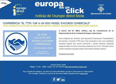 <bound method DexterityContent.Title of <NewsItem at /fs-paeria/paeria/ca/actualitat/noticies/26734>>.