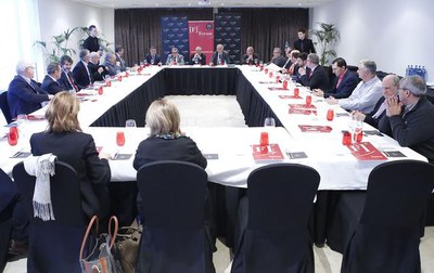 <bound method DexterityContent.Title of <NewsItem at /fs-paeria/paeria/ca/actualitat/noticies/26735>>.