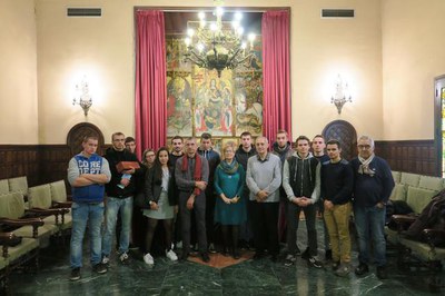 <bound method DexterityContent.Title of <NewsItem at /fs-paeria/paeria/ca/actualitat/noticies/26736>>.