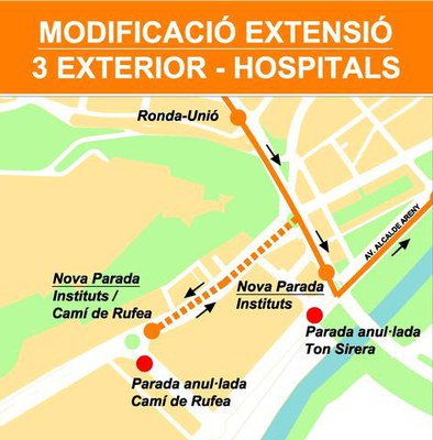 <bound method DexterityContent.Title of <NewsItem at /fs-paeria/paeria/ca/actualitat/noticies/26739>>.