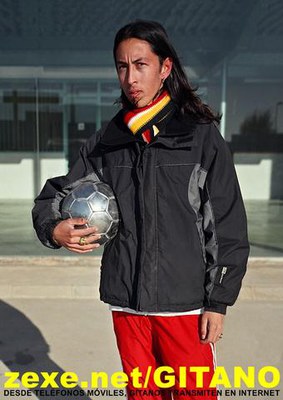 <bound method DexterityContent.Title of <NewsItem at /fs-paeria/paeria/ca/actualitat/noticies/2674>>.