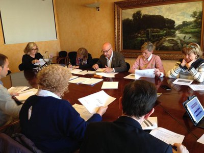 <bound method DexterityContent.Title of <NewsItem at /fs-paeria/paeria/ca/actualitat/noticies/26740>>.