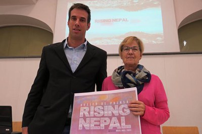 <bound method DexterityContent.Title of <NewsItem at /fs-paeria/paeria/ca/actualitat/noticies/26741>>.