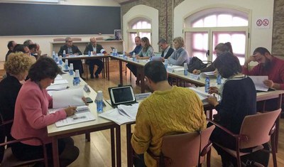 <bound method DexterityContent.Title of <NewsItem at /fs-paeria/paeria/ca/actualitat/noticies/26743>>.