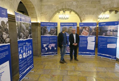 <bound method DexterityContent.Title of <NewsItem at /fs-paeria/paeria/ca/actualitat/noticies/26744>>.