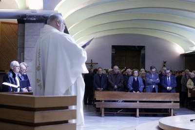 <bound method DexterityContent.Title of <NewsItem at /fs-paeria/paeria/ca/actualitat/noticies/26746>>.