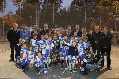 <bound method DexterityContent.Title of <NewsItem at /fs-paeria/paeria/ca/actualitat/noticies/26748>>.